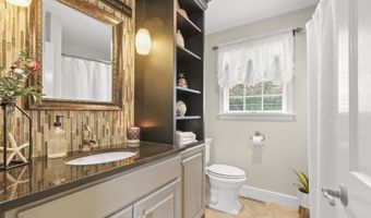 5 Lancaster Ln, Bourne, MA 02532