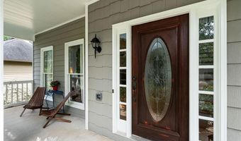 1150 Compass Pointe Xing, Alpharetta, GA 30005