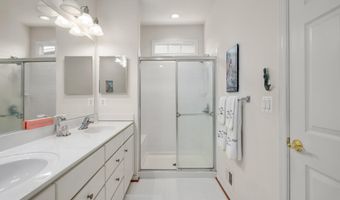 8 HARLEQUIN Loop, Bridgeville, DE 19933