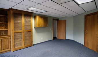 222 E Main St 301, Bozeman, MT 59715