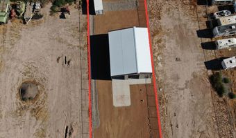 1633 S BOYLES Way, Camp Verde, AZ 86322