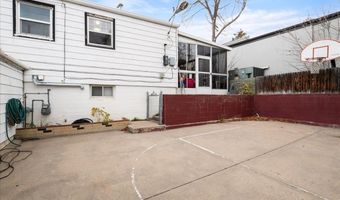 1906 E 21ST St, Cheyenne, WY 82001