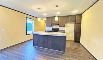 7055 Quarry Rd 269, Amherst, OH 44001