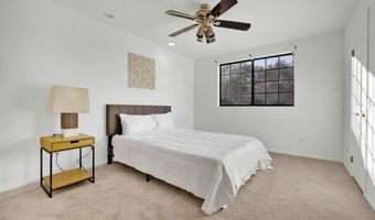21245 OLD OAK Rd, Alpine, CA 91901