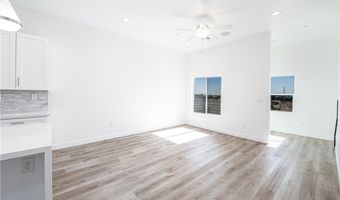 11469 Vibrant Heights Dr 28, Las Vegas, NV 89135