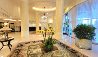 3530 Mystic Pointe Dr 2508, Aventura, FL 33180