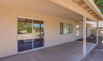 1374 E Boston St, Chandler, AZ 85225