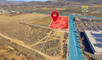 930 Jacks Valley Rd, Carson City, NV 89705