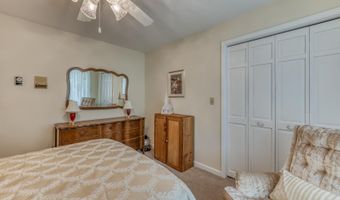 19166 Stone Mountain Rd, Abingdon, VA 24210