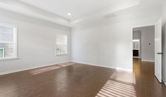 721 Vine Pond Ct, Apex, NC 27523