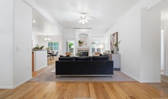 6281 S Snowdrop Way, Boise, ID 83716
