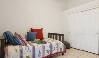 28826 N 45TH St, Cave Creek, AZ 85331