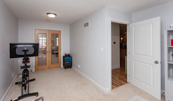 2819 Bristol Dr, Ames, IA 50010