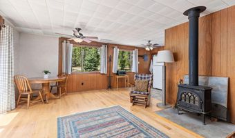 20 Paint Brush Dr, Black Hawk, CO 80422
