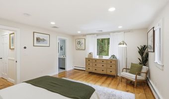 99 Nourse Rd, Bolton, MA 01740