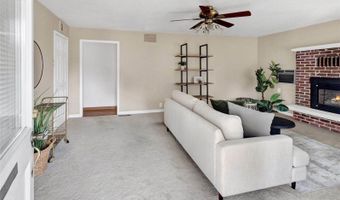 1405 W Oregon St, Bellingham, WA 98225