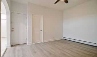 92 E 21ST St, Bayonne, NJ 07002