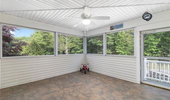 350 Shippee Rd, East Greenwich, RI 02818
