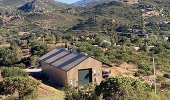 22645 Illahee Dr, Alpine, CA 91901