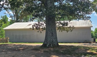 1127 N Mountain St, Blacksburg, SC 29702