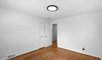 7408 MASONVILLE Dr, Annandale, VA 22003