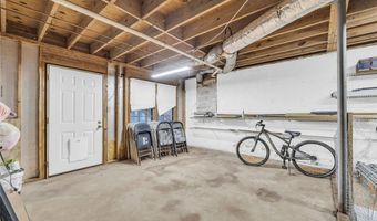 375 Brookstone Dr, Athens, GA 30605