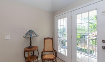 2314 Atkinsen St, Amarillo, TX 79106