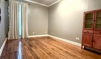 358 W SHORE Dr, Alexandria, LA 71303
