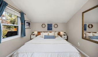 1442 S Locust St, Denver, CO 80224