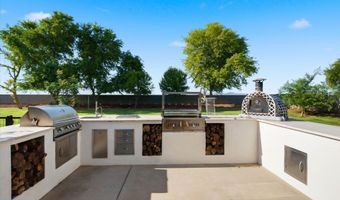 10013 S 280TH Ln, Buckeye, AZ 85326