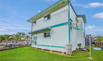 45-179 Halemuku Pl, Kaneohe, HI 96744