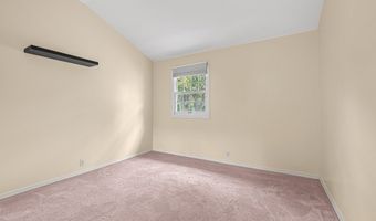 65-1241 OPELO Rd 7, Kamuela, HI 96743