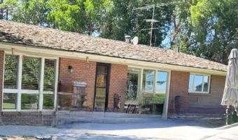 496 W 1000 S, Burley, ID 83318