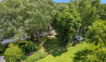 1210 Acewood Blvd, Madison, WI 53716