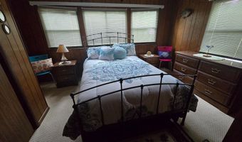 32246 HIDDEN ACRE Dr, Frankford, DE 19945