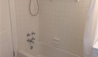 330 Ridgewood, Bassett, VA 24055