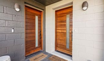 955 SE Wylie St SE 4, Atlanta, GA 30316