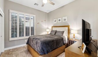 40806 N LYTHAM Ct, Anthem, AZ 85086
