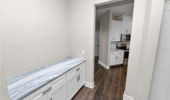 228 MAGNETA Loop, Auburndale, FL 33823