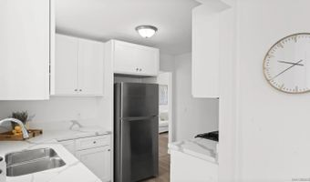 6031 Meade Ave, San Diego, CA 92115