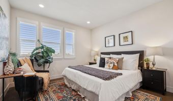 1815 Balsa St, Alameda, CA 94501