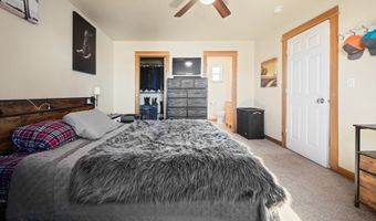 1209 Idaho St A, Belgrade, MT 59714