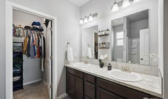 660 Cimarron Trl, Ault, CO 80610