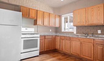 22 N CURLEY St, Baltimore, MD 21224