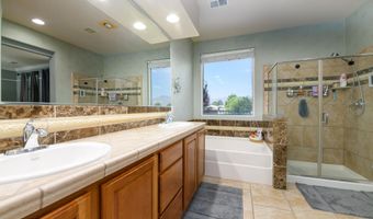 908 Lakeview Dr, Dayton, NV 89403