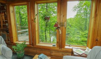 58 River Rd, Abbot, ME 04406