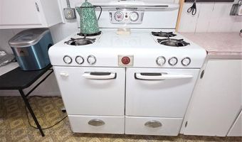 316 Main, Bonanza, CO 81155