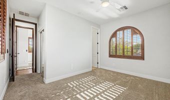 425 S CAMELLIA Dr, Chandler, AZ 85225