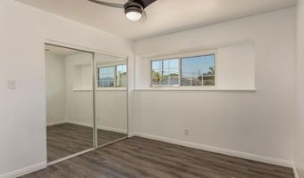 1775 Temple Ave, Camarillo, CA 93010