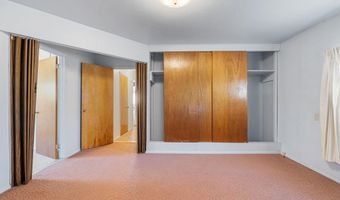 60 S 300 W, Beaver, UT 84713